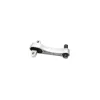 MOTOR TAKOZU LINEA BIPPER 07 >