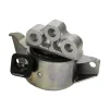 MOTOR TAKOZU LINEA GRANDE PUNTO 07 >