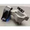 MOTOR TAKOZU LOGAN II SANDEREO II CLIO IV CAPTUR TUM SERI