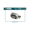 MOTOR TAKOZU ORIJINAL 1.9 2.0DCI MEGANE III SCENIC III FLUENCE