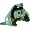 MOTOR TAKOZU ORIJINAL BRAVA BRAVO MAREA STILO PUNTO MUSA YPSILON