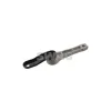 MOTOR TAKOZU ORTA GOLF5-GOLF6-JETTA-PASSAT-A3-LEON 2004> 