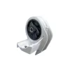 MOTOR TAKOZU R19 I CLIO I 88 94