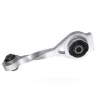 MOTOR TAKOZU R19 I MEGANE I 88 94