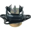 MOTOR TAKOZU SAG 1.4 16V 1.6 16V MEGANE I SCENIC I 1998 >
