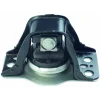 MOTOR TAKOZU SAG 1.5DCI DACIA LOGAN KANGOO
