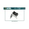 MOTOR TAKOZU SAG 1.5DCI K9K CLIO II SYMBOL THALIA