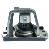 MOTOR TAKOZU SAG 1.9 2.0 2.5DCI TRAFIC II VIVARO PRIMASTAR