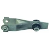 MOTOR TAKOZU SAG 1.9 2.2 3.0DCI LAGUNA II VELSATIS ESPACE