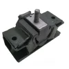 MOTOR TAKOZU SAG 1.9 2.5 D TD TDI DUCATO BOXER JUMPER 1994 >