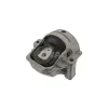 MOTOR TAKOZU SAĞ A4 A5 12>17