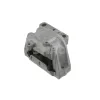 MOTOR TAKOZU SAĞ CADDY III-GOLF V-PASSAT V-LEON-OCTAVIA 1.6- BGU-BSE-BSF-CCSA