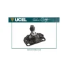MOTOR TAKOZU SAG CLIO I II EXPRESS KANGOO