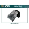MOTOR TAKOZU SAG CLIO V 1.0 SCE 75 BG