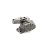 MOTOR TAKOZU SAG EGEA 1.6D MTJ 16>