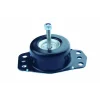 MOTOR TAKOZU SAG MASTEROPEL MOVANO
