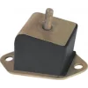 MOTOR TAKOZU SAG R9 R11 R21 EXPRESS