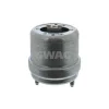 MOTOR TAKOZU SAĞ T4 1.9-2.5 (ABL AAC ACV)