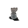 MOTOR TAKOZU SAG TRANSPORTER T5 1.9 TDI 04>