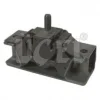 MOTOR TAKOZU SOL 1.9 2.5 D TD TDI DUCATO BOXER JUMPER 1994 >