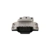 MOTOR TAKOZU SOL 36236 01 GOLF5-GOLF6-JETTA-PASSAT-A3-LEON Y-BLG-CAXA-CAVD 1.4 TSI 04-