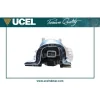 MOTOR TAKOZU SOL BOXER DUCATO JUMPER