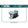 MOTOR TAKOZU SOL DOBLO LINEA PRATICO