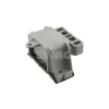 MOTOR TAKOZU SOL GOLF4-BORA-A3-TOLEDO AKL-BFQ-BCB 1.6-1.6 16V 97-04 