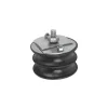 MOTOR TAKOZU YAYLI SLX