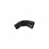 MOTOR UST KAPAK HORTUMU PALIO-ALBEA 1.3 MTJ-PALIO