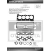 MOTOR UST TAKIM CONTA R19 SKT KECELI E6J E7J
