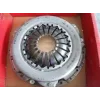 MOTRIO DEBRIYAJ SETI CLIO-MGN-