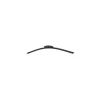MUZ TIP U KANCALI SILECEK SUPURGESI UNIVERSAL 26 650mm