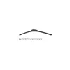 MUZ TIP U KANCALI SILECEK SUPURGESI UNIVERSAL 28 700mm