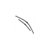 MUZ TIPI ADAPTORLU SILECEK SET BERLINGO B9 2008 - C3 3 SX 2016 - EGEA SEDAN 2015 - EGEA HB/SW 2016 -