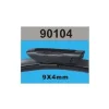MUZ TIPI ADAPTORLU SILECEK SET CAPTUR J5 2013 -2016 CLIO 4 2012 - CLIO GRANDTOUR 4 2013 - 26 + 14 65