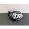 NİSSAN JUKE SAĞ ÖN FAR LEDLİ MOTORLU MESAFE KONTROLLÜ SIFIR 2019-2024