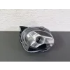 NİSSAN JUKE SAĞ ÖN FAR LEDLİ MOTORLU MESAFE KONTROLLÜ SIFIR 2019-2024