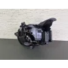 NİSSAN JUKE SAĞ ÖN FAR LEDLİ MOTORLU MESAFE KONTROLLÜ SIFIR 2019-2024