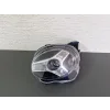 NİSSAN JUKE SOL ÖN FAR LEDLİ MOTORLU MESAFE KONTROLLÜ SIFIR 2019-2024