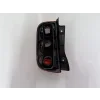 NISSAN MİCRA SAĞ ARKA STOP LAMBASI 2003-2005 SIFIR AYARINDA