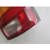 NİSSAN MİCRA SAĞ ARKA STOP LAMBASI ÇIKMA 1992-1998