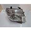 NISSAN NAVARA SAĞ ÖN FAR 2009-2014 SIFIR AYARINDA