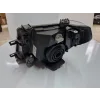 NISSAN NAVARA SAĞ ÖN FAR 2009-2014 SIFIR AYARINDA