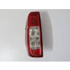 NİSSAN NAVARA SOL ARKA STOP LAMBASI DUYSUZ SIFIR 2006-2014