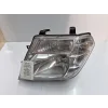 NISSAN NAVARA SOL ÖN FAR 2009-2014 SIFIR AYARINDA
