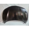 NİSSAN QASHQAİ ÖN MOTOR KAPUTU 2013-2018