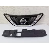 NİSSAN QASHQAİ ÖN PANJUR SIFIR 2017 2018 2019