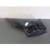 NİSSAN QASHQAİ SAĞ ARKA DIŞ STOP LAMBASI DUYSUZ SIFIR 2017-2021