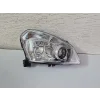 NİSSAN QASHQAİ SAĞ ÖN FAR MOTORLU SIFIR 2006-2009